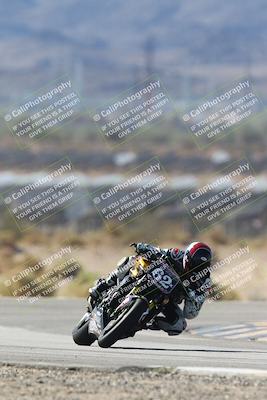 media/Oct-05-2025-CVMA (Sun) [[beeef4f201]]/Race 1-Formula UL-CVMA Hooligans-American Thunder/